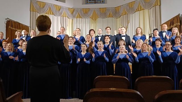 Порушка Минск конкурс 28.11.2024