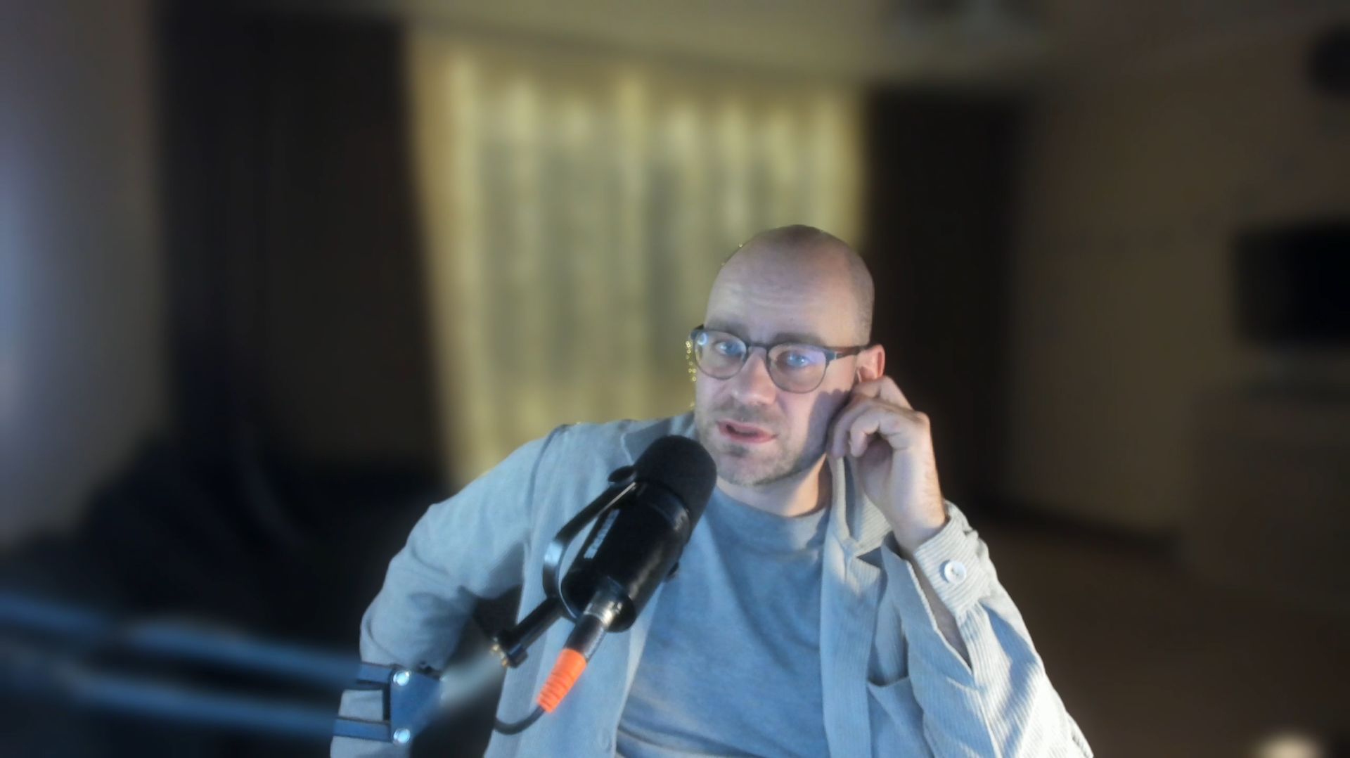 Суицид самоидентефикации Европы