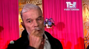 «Как лунатик»: Газманов — о своем хроническом недосыпе | «Ты не поверишь!»