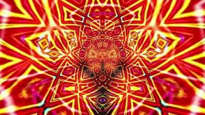 Футажи! Комплект Футажей Новогоднее Сияние 10 от Киностудии Мудрого Кота Тимофея!