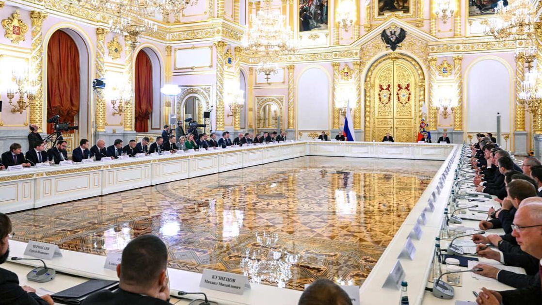 Банки пытаются запретить скидки за способ оплаты на маркетплейсах