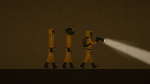 трейлер фильма Чернобыль аномальная зона