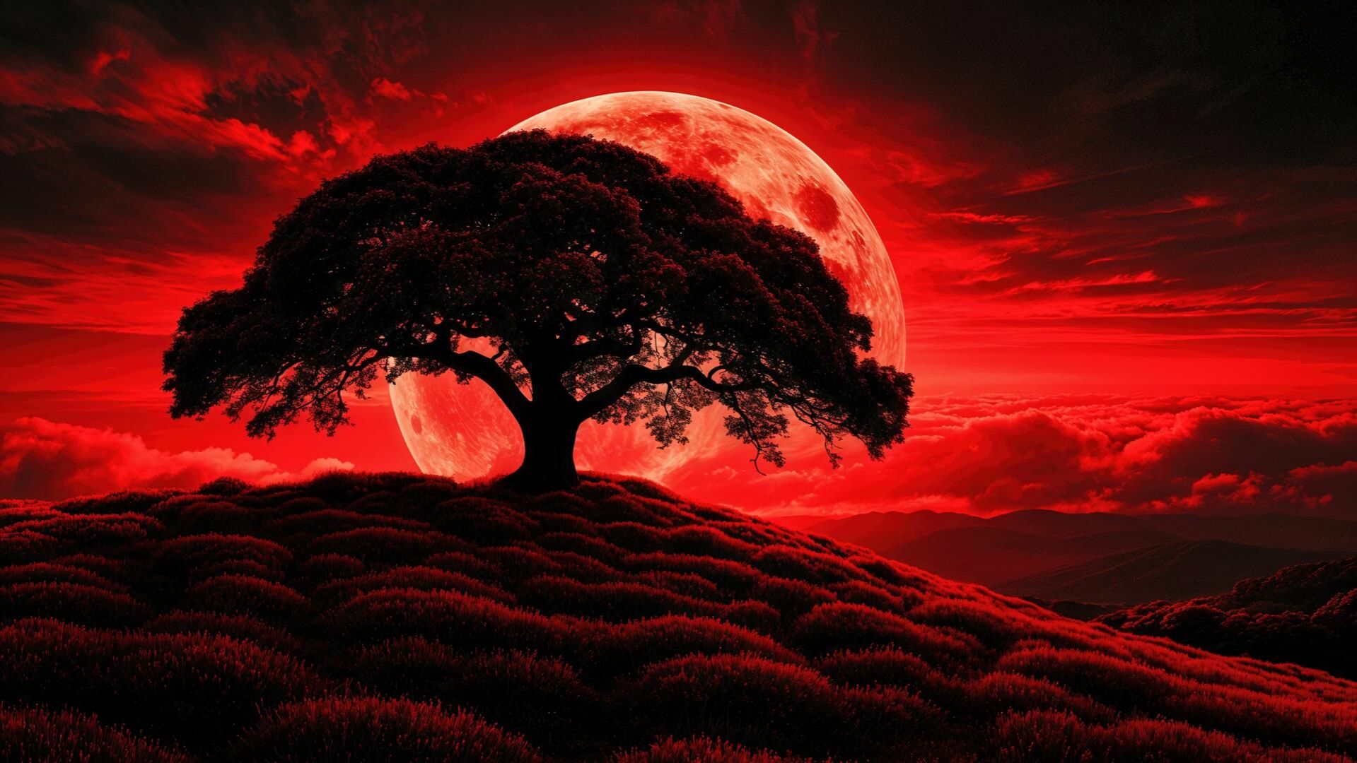 Marilyn Manson Broken needle ext