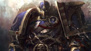 вархаммер спейс марин часть 2 #2 поддержите канала 3565 1401 2547 9654 россельхоз банк