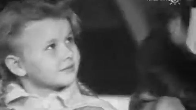 Ростовская джд в фильме ,,Дай лапу,друг!"