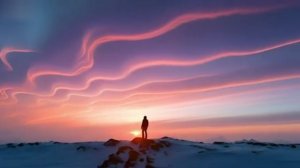 Я могу стать всем.