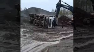 Видео от HackAvto – Лайфхаки и фишки для авто