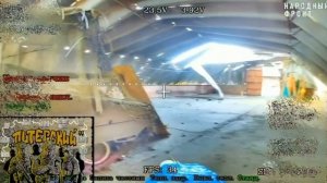 Апти Алаудинов "АХМАТ". Уничтожение шведской БМП CV-90