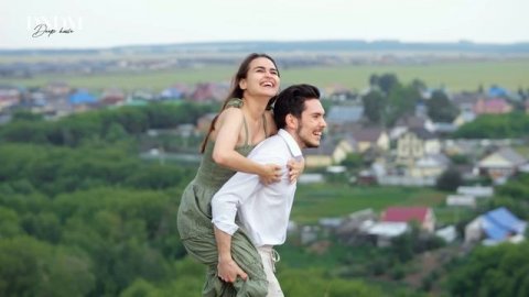 DNDM - December (Original Mix)