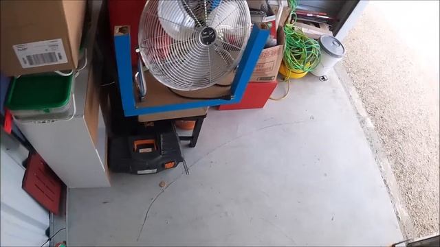 КОНТЕЙНЕРЫ В КАНАДЕ. НАШЛИ СТВОЛЫ. ИНСТРУМЕНТЫ. #кон смотреть онлайн