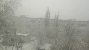 Утро, что случилось? ПроДачу в квартире.