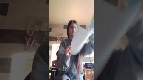 мои рисунки