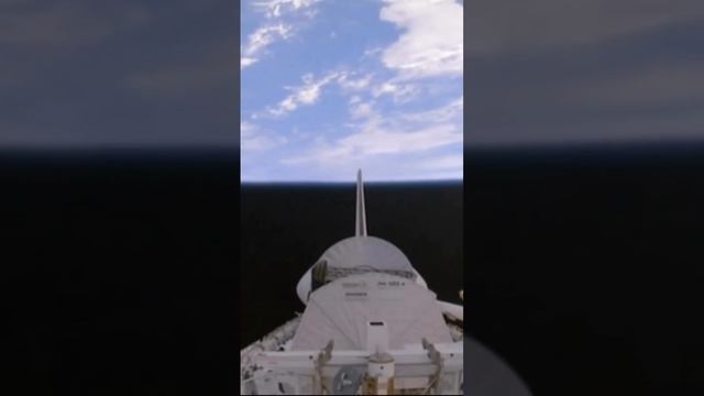 Sia - Scars Like Stars