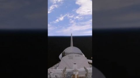 Sia - Scars Like Stars