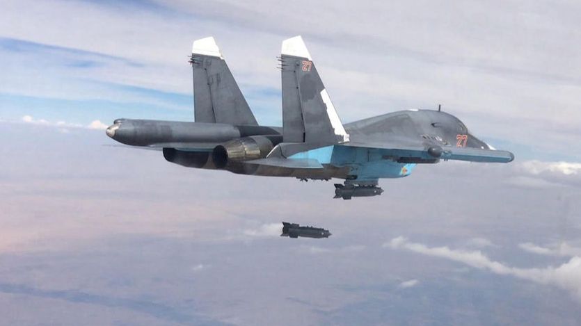 СВОДКА с УКРАИНЫ на 13.12.2025