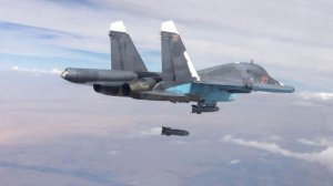 СВОДКА с УКРАИНЫ на 13.12.2025