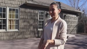 Распаковка  Подарки Из Армении  Готовлю Рыбу Из Нашего Пруда   Эгине