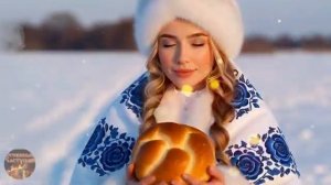 Ты мне пару апельсинов Я тебе свою...