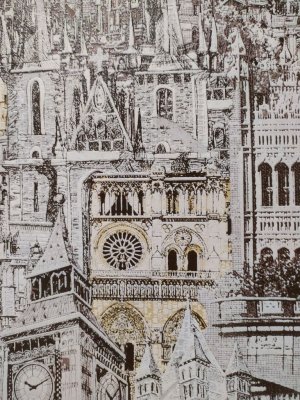 играем в растения против брейнротов 2#