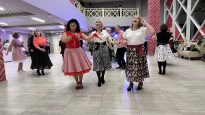 Чёрные глаза.... 13.12.25.