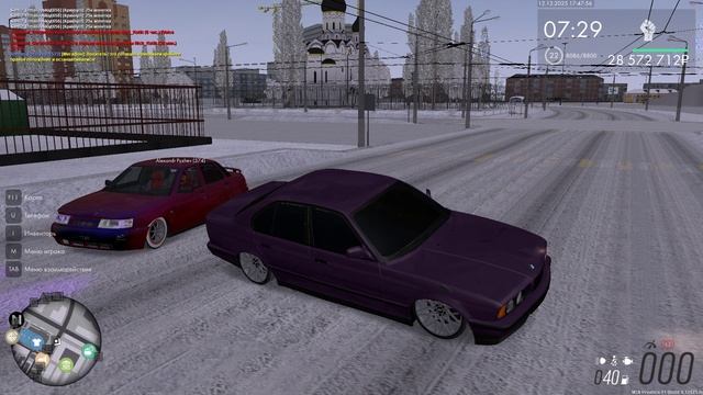 Untitled video - Made with Clipchamp (1)