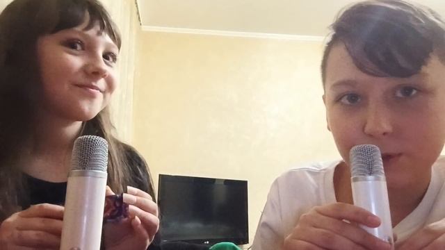 ии всем привет 👋