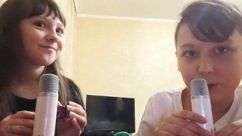 ии всем привет 👋