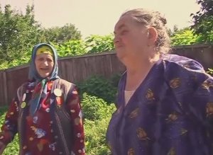 3_Как_пошла_я_на_село