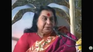 29🌐Нирвикальпа