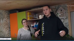 ИСТОРИЯ МАМЫ И СЫНА У ИГОРЯ МЁДОВА