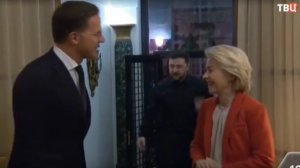 Постскриптум выпуск от 13.12.2025 анонс, что будет в эфире