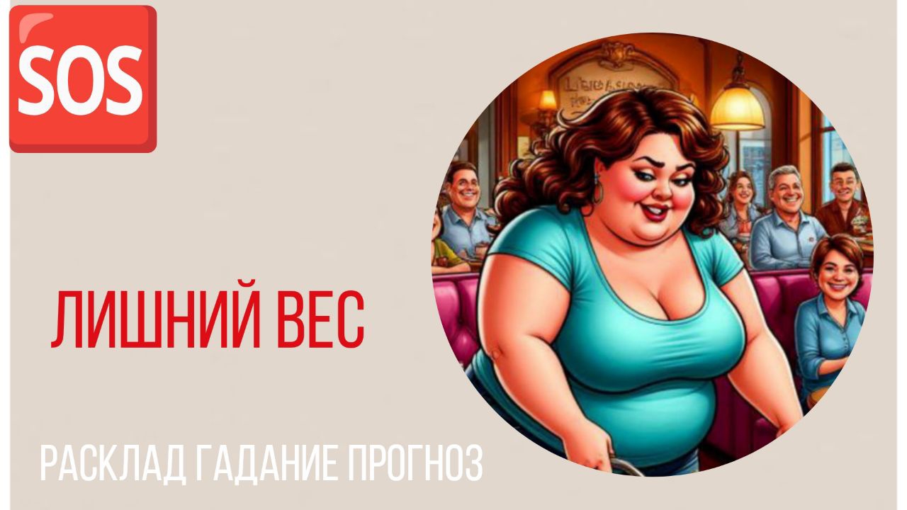 ТАРО ❤️ ГАДАНИЕ 🩵 РАСКЛАД 🩷 ТАРОГАДАНИЕ 💚ТАРОПРОГНОЗ 💛 КАРТЫТАРО 🧡 ЛИШНИЙВЕС 💙 ПЕРЕЕДАНИЕ💜