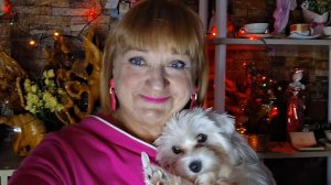 Спасибо Анжелике,за созданную по моей просьбе песню от ИИ