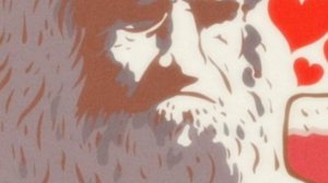 Ода, доказательство, что интернет друзья существуют