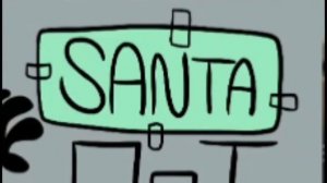 новогодний it's raining tacos