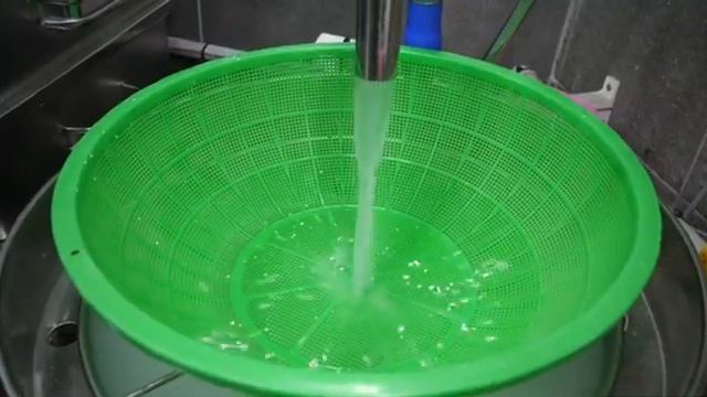 Вкусные Блюда КОРЕЙСКОЙ Кухни Блюда из СВИНИНЫ