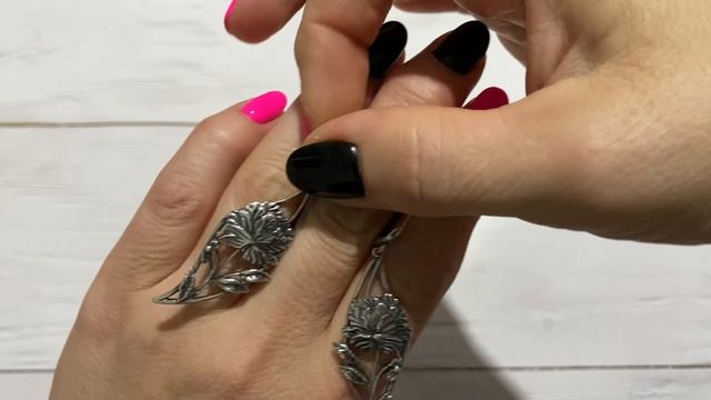 Разные изделия.