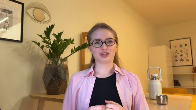 Мои простые привычки, которые сделали меня финансово спокойнее