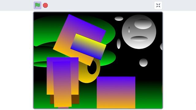 Бесконечный Читатель Сезон 1 Серия 44 Пчёлы