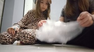 топ 5 лайфхаков для КВД╺⃝⃤