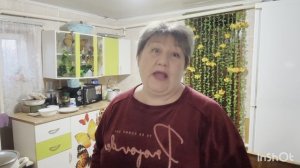 Курочка жареная,пюре.Салат из свежих овощей,панкейки и рисовая каша.