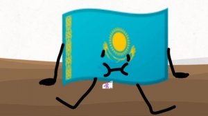 простите но я говно не ем🤢🤮🤢