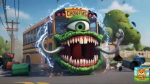 🌈❄️МУЛЬТФИЛЬМ ДЛЯ ДЕТЕЙ, История про маму кошку и ее сыночка 🐈😺