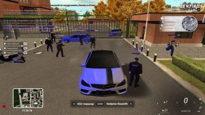 Grand Theft Auto  San Andreas 2025.12.13 - 17.17.44.26