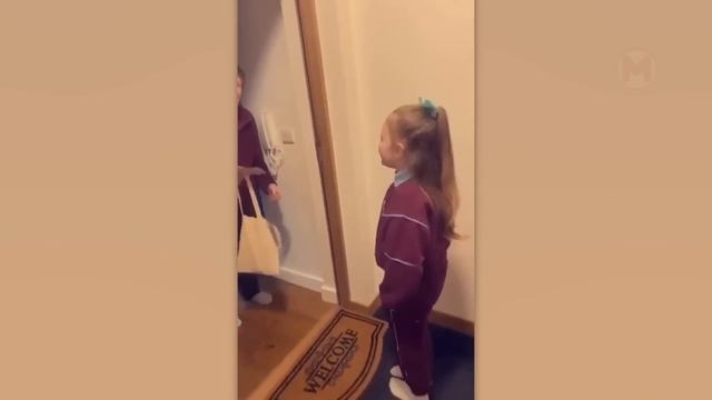 Спас Человеку Жизнь! Люди Герои, которые Спасли Чужим Людям Жизнь!