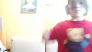 привет Я занимаюсь балными танцами танец ча ча ча