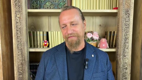 ЖЕНА ДЛЯ МУЖА — ОТВЕТ НА ВСЕ ВОПРОСЫ. Вопросы и ответы с Дмитрием Троцким