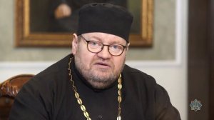 Почему происходит охлаждение в вере?