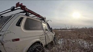 Выезжаем в попытках закрыть лицензию