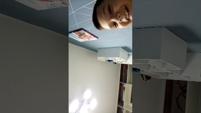 13-12-2025 смотреть онлайн